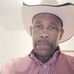 James Hines - Facebook