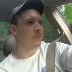 James Hires - @james_walkingfoot - Instagram