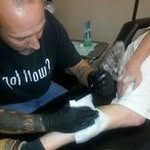 James Hires - @jameshires - Instagram