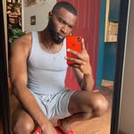 James - @james_hires - Instagram