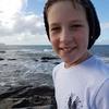 James Shires - @jamesshires - TikTok