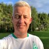 James shires - @jamesshires2 - TikTok