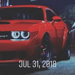 Tucker James Hires - @tucker_j_hires06 - Instagram
