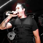 𝐁𝐞𝐧𝐣𝐚𝐦𝐢𝐧 𝐉𝐚𝐦𝐞𝐬 𝐇𝐢𝐫𝐨𝐧𝐬 - @benjamin_james_hirons - Instagram