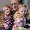 James A Hirons - @james.a.hirons - TikTok