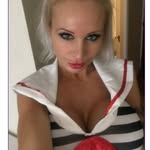 James Hirons - @bigjimmy5000 - Instagram