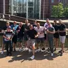 James Hirons - @jameshirons11 - TikTok