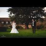 jameshirons - @jameshirons - Instagram