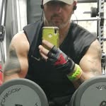 Paul Hirons - @pauljameshirons - Instagram