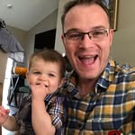 Peter James Hirons - @peterjameshirons - Instagram