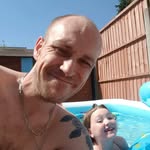 Stu Hirons - @stuartjameshirons - Instagram