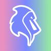 Bubblegum Mandrill - @jameshirshouer - TikTok