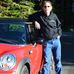 James Hirsch - Facebook