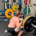 James Hirsh - Facebook