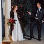 James Hirsh - @jamesedwardhirsh - Instagram