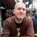James Hirsh - Facebook