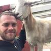 James Hirsh - @user084771066 - TikTok
