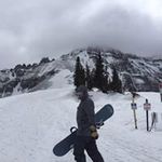 James Hirsh - @hirshjames - Instagram