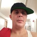 James Hirshfield - @jameshirshfield - Instagram