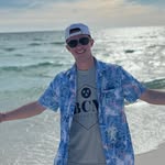@james.hirt - Instagram