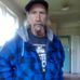 James Hirst - Facebook