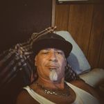 James Hirt - @jameshirt2000 - Instagram