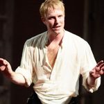 james hirt - @sebastion_twelfthnight - Instagram