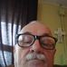 James Hirt - Facebook