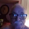 James Hirt - @james.hirt5 - TikTok