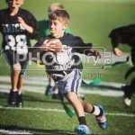 James Hirtes - @james_hirtes - Instagram