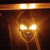 James Hirth - @james.hirth - TikTok