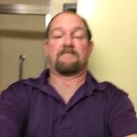 James Hirtler - @jameshirtler123 - Instagram