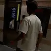 James - @jameshirtes - TikTok