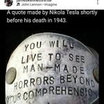 James Kenneth Hirtle - @jameskennethhirtle - Instagram