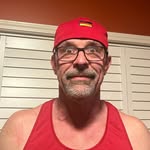James M. Hirt - @extreme_jim - Instagram
