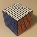 James M. Hirt - @jamesmhirt - Instagram