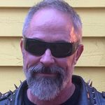 James M. Hirt - @fatheadjim - Instagram