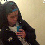@trist.james.hirt - Instagram