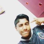 HIRTHIK JAMES - @hirthik_james - Instagram
