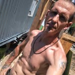 James Hirth - @jamesh198369 - Instagram