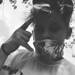 james hirth - @jigsaw._.fix - Instagram