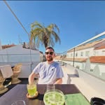 James Hirth - @jameshirth - Instagram