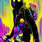 James Hirth - @hirth.james - Instagram
