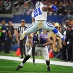 James Hirth - @savage_boi637 - Instagram
