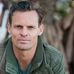 James Hirth - Facebook