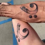 James Hirth - @hirth469 - Instagram