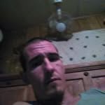 James Hirth - @hirthjames - Instagram