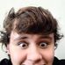 James Hirth - Facebook