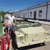 James Hirth - @jameshirth - TikTok