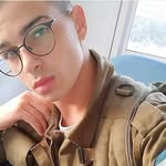 James Hirthy - @james_hirthy32 - Instagram
